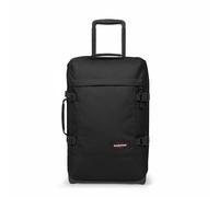 Eastpak Valise TRANVERZ S 45 cm 42 L