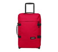 Bagage Eastpak Tranverz S - Sailor Red One Size