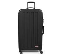 Eastpak Valise TRANZSHELL L - 77 x 43 x 26,5 cm - 75 L - Noir