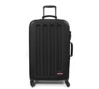 Eastpak Trolley Tranzshell M 56 L Noir