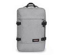 Sac de voyage Eastpak Travelpack Gris TU