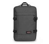 Sac de voyage Eastpak Travelpack Noir TU