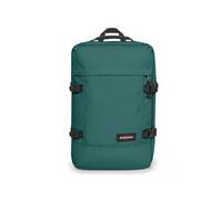 Eastpak Travelpack 42l Travel Bag Vert