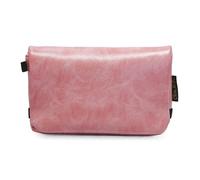 Sac de voyage en polyuréthane pour appareil photo numérique ZV 1F G7X avec durabilité PU et design numérique tendance, b