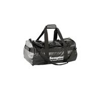 Semptec Sac de voyage en toile de bâche - 65 L