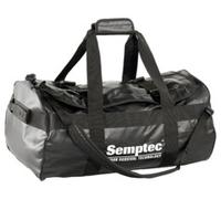 Sac de voyage en toile de bâche - 65 L Multicolore