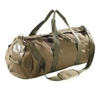 Sac de voyage en toile - format XL G