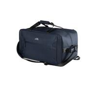 Sac de voyage Equiline Egrife Bleu TU