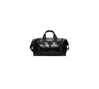 Rains Sibu Sac weekend noir, 59 x 29 x 26cm