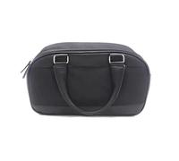 Sac de Voyage étanche Ensemble Doublure Boîte Latérale Coffre Gauche Droite Accessoires Moto pour Goldwing GL1800 2018 2019 2020(1PCS)