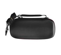 Sac De Voyage Étanche Pour Jbl Charge5, Sacoche De Rangement Portable