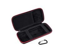 Sac de voyage Etui Housse de Protection pour Xiaomi Mi Power Bank 20000 mAh Pro Batterie Externe