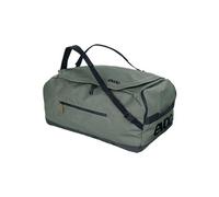 Sac de voyage evoc duffle bag 100l vert dark olive