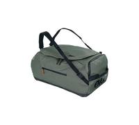 Sac de voyage evoc duffle bag 60l vert dark olive