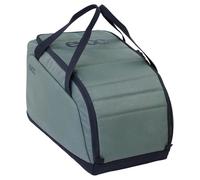 Sac de voyage EVOC Gear Bag 20 (dark olive) TU