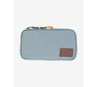 Evoc Travel Case Wallet Bleu Homme,Femme