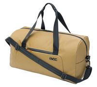 Sac de voyage Evoc Weekender 40 Jaune
