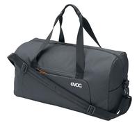 Sac de voyage evoc weekender 40l gris carbone
