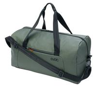 Sac de voyage Evoc Weekender 40 Vert