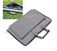 Sac de Voyage Extérieur Gen 3, Sac de Transport Gen 3 Satellite RV, Sac à Main Facile à Transporter pour Le Camping en Plein Air et Les Voyages en Camping-Car