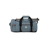 Sac de voyage Faguo Big Duffle Bleu TU