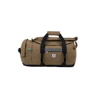 Sac de voyage Faguo Big Duffle Marron TU