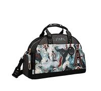 Anekke Canada Weekender Sac de voyage 50 cm multicolore