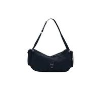 Sac de voyage femme Desigual Cangas Noir 50x20x32,20 cm