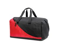 Sac de voyage femme Shugon Naxos Noir 43 L