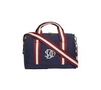 Sac de voyage femme Superdry Athletic Essentials Bleu TU