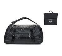 Sac Eastpak Duffel Pack M 70L noir pur
