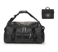 Sac de voyage femmes Eastpak DUFFLE PACK S 40L Noir Unique