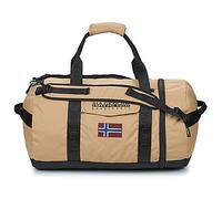 Napapijri Bering Sac de voyage Weekender 56 cm brun