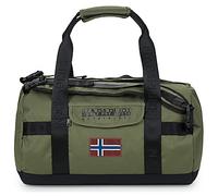 Napapijri Bering Sac de voyage Weekender 46 cm olive