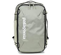 Sac de voyage femmes Patagonia BLACK HOLE MINI MLC Beige Unique