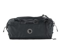 Fjällräven Sac duffel Färden Duffel 80 80 L Unisexe Vert OneSize