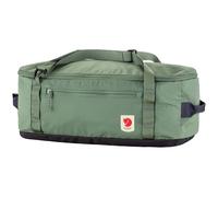 Fjällräven High Coast 22 Sac weekend vert, 50 x 28 x 20cm