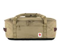Sac de voyage Fjällräven High Coast Duffel 36 36 L Bleu marine