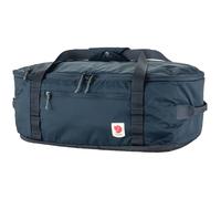 Sac Fjällräven High Coast 36L bleu marine