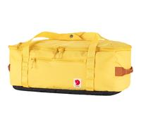 Fjällräven - High Coast Duffel 36 - Duffel Mellow Yellow - 36 L