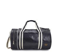 Sac de voyage Fred Perry Classic Barrel