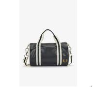 Sac de voyage Fred Perry Classic Mini Barrel