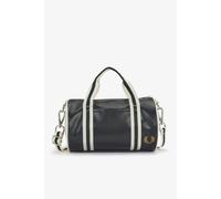 Sac de voyage Fred Perry Classic Mini Barrel Blanc TU