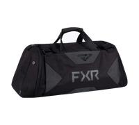 Sac de Voyage FXR Noir Noir