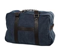 Sac De Voyage Gérard Hénon Collection Safari 22390