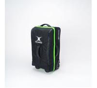 Sac de Voyage - - 57x33x22cm