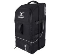 Sac de voyage Gilbert Sac Club Tour Noir