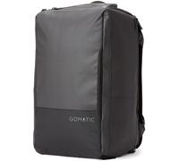 Sac de voyage Gomatic 40L V2 | ✅ Livraison gratuite à partir de 100 €