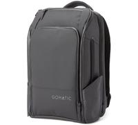 Sac de voyage Gomatic V2