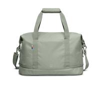 GOT BAG Sac de voyage Weekender 50 cm Vert